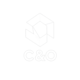 C&O